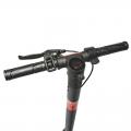  Spark CITY RIDER 8,5
